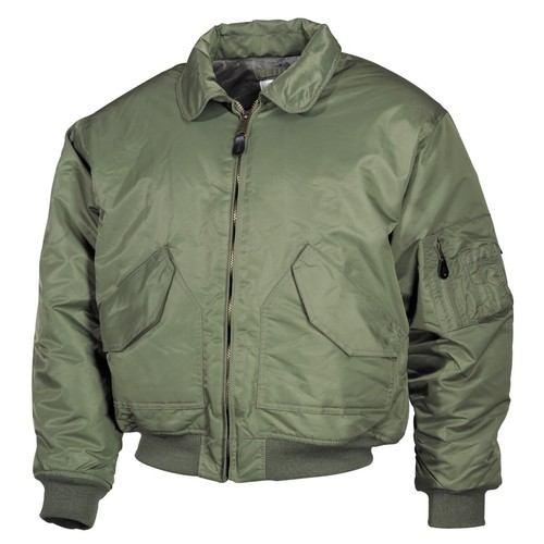 Cwu veste pilote blouson - veste, pilote,