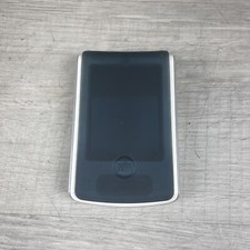 Palm Palmone Zire M150