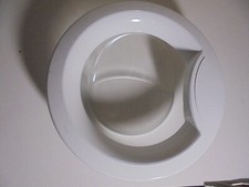 Hublot complet  lave linge WHIRLPOOL 7KG AWO/D 7249