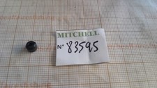 VIS ECROU GALET pièce  308PRO 300PRO 5540RD MOULINET Mitchell REEL PART 83595