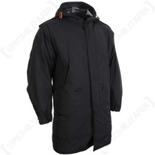 US M51 Parka Avec Doublure -