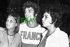 Photographie de FRANCOIS