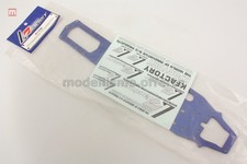 K Factory K1348 Cadre ergal