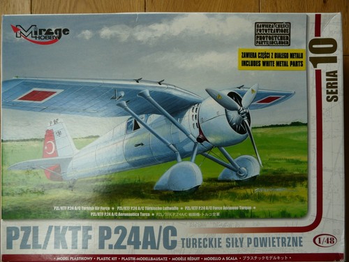 Maquette avion mirage ref - mirage,