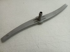 9000523537 Hélice Turbine