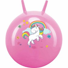 45-50 CM BALLON SAUTEUR