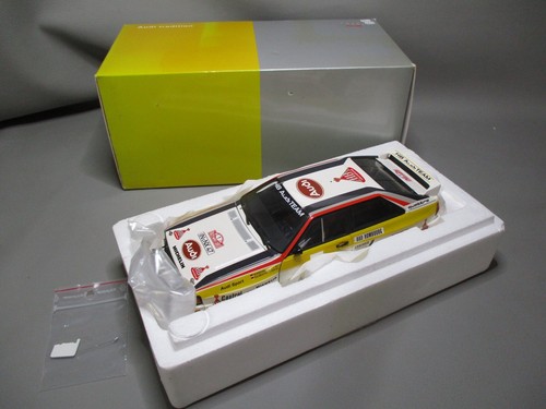 At212 auto union audi - at212,