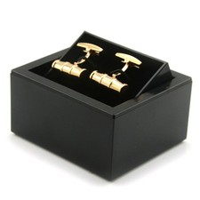 Boîte à boutons de