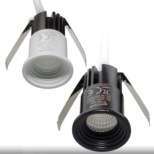 Universo projecteur led - led, à