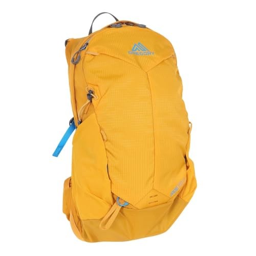 Sac dos gregory - à,