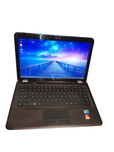Pavilion dv6 portable - dv6,