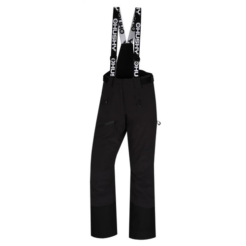 Pantalon ski husky pour - pantalon,