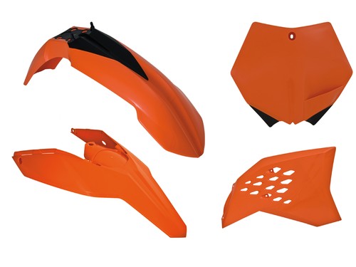Rtech plastikkit adapte - rtech,
