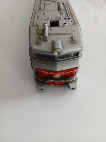 Jouef caisse 40100 - ho, cc