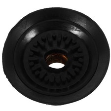 Kit de débosselage pour