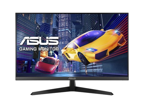 Asus vy279hg2 écran - vy279hg2, 27"