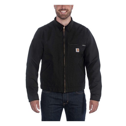 Gilet carhartt canard detroit