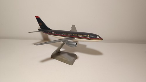 Maquette avion airbus a310 - maquette,