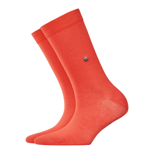 Burlington chaussettes femmes - chaussettes,