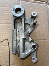 support etrier de frein