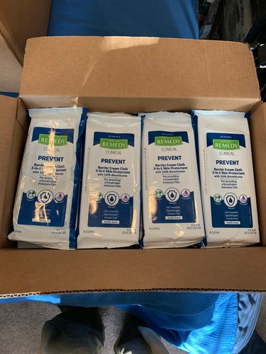 Medline remedy clinical - remedy,
