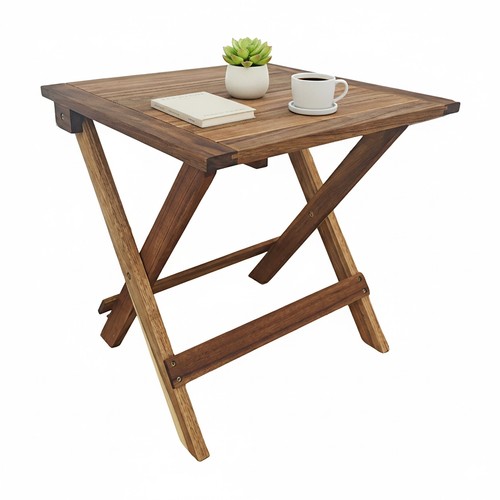 Table pliante appoint - table, d'appoint