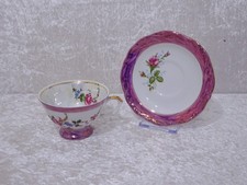 Tasse De Collection En