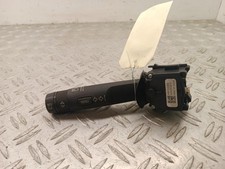 Commande de phare OPEL CORSA E 13470445