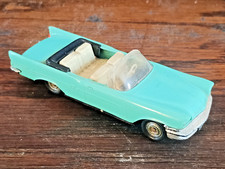 NOREV ... Chrysler New Yorker