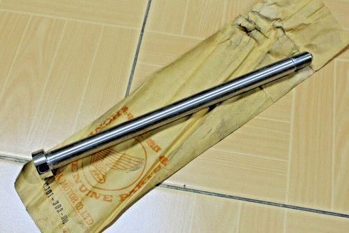 Honda cd125 cd125k3 cd125k5 - honda,