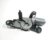 MOTEUR D'ESSUIE GLACE ARRIERE