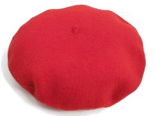 CHAPEAU MOTSCH & FILS MAISON