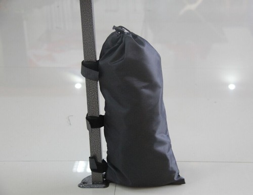 Poids pour tente de - 4,