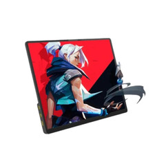 Ecran Moniteur Tactile de 14