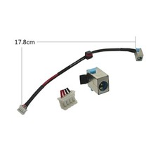 DC Jack Connecteur Alimentation Pour Acer Aspire 5736 5741 5742 5750 5755 5830T