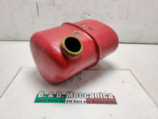 Réservoir De Carburant Moto Guzzi Trotter 50 CC (PP1829)