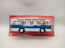 Hachette 1/43 FLOIRAT Y55