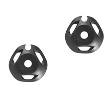 KOMPERDELL Mini Ul Assiette -