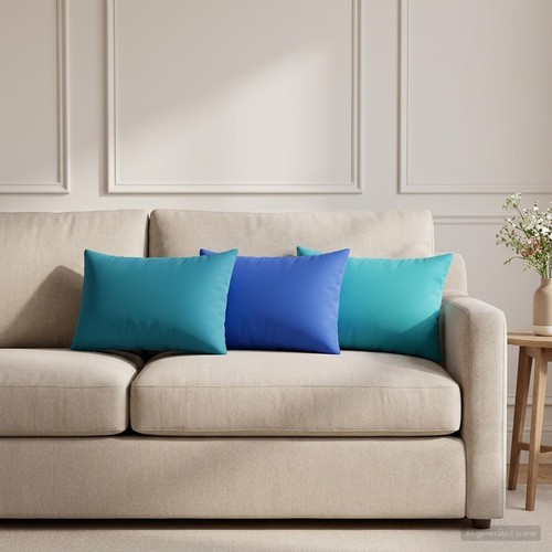 Housse coussin heerlen - housse, de