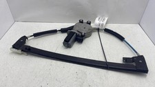 Leve vitre electrique avant