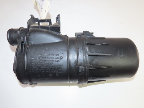 Boitier filtre air renault - filtre,