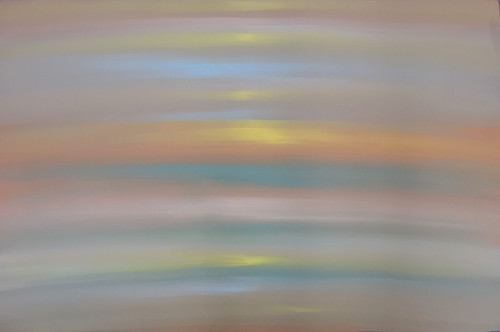 Ervin neuhaus gouache sur - neuhaus,