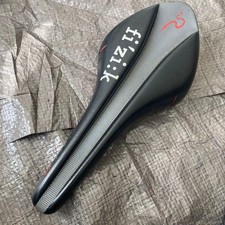 Fizik ARIONE ARIONE VSX Saddle