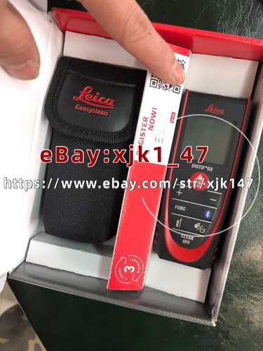 1pcs disto has - 1pcs, d2