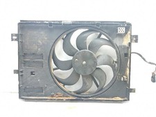9806313880 VENTILATEUR /