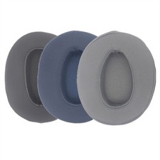 Coussinets d'oreille de
