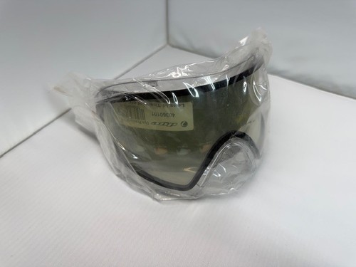 Dye thermal lens - i5,