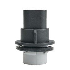 Prise clignotante accessoires