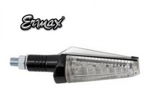 Clignotant ermax pour moto - clignotant,