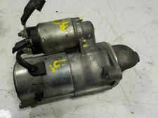 DEMARREUR DE VOITURE /